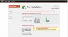 Joomla!