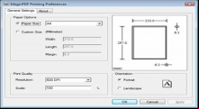 MaplePDF (MagiDF)