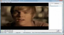 Flash2X Flash Player