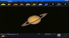 WorldWide Telescope