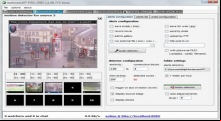 WebcamXP Pro