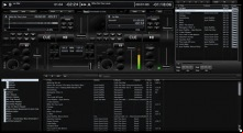 Disco XT