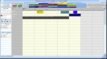 PlanningTeam