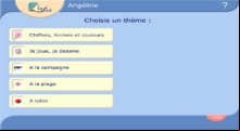 Imagemo