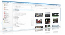 Windows Live Mail