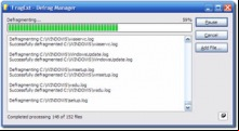 FragExt