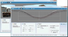 Microsoft Image Composite Editor