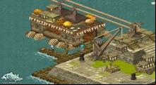 Wakfu