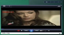 FreeHD