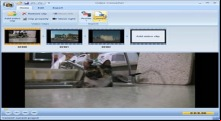 Extensoft Free Video Converter