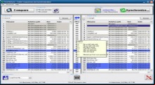 FreeFileSync