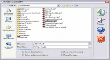 Solid Converter PDF