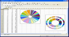 GTK+