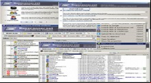 RunScanner