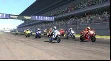 MotoGP 2