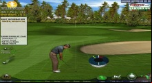 AboutGolf World Tours