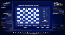 Grand Master Chess