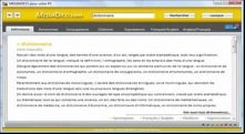 MediaDico