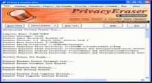 Privacy Eraser Pro