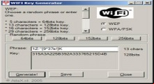 Wifigen