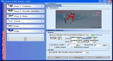 Video DVD Maker Free