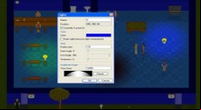 001 Action - RPG Maker