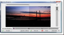 PhotoPerfect Express