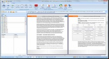 Perfect PDF Reader