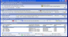 VidToDisk