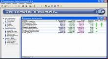 Tous Comptes Faits