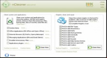 nCleaner