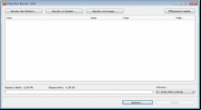 Free Disc Burner