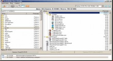 UsefulUtils Discs Studio