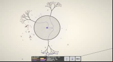 Eufloria