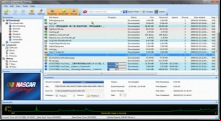 GetGo  Manager