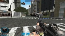 Operation 7