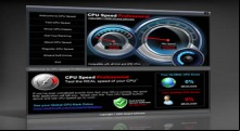 U Speed Pro