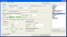 HandBrake