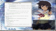 Virtual Dimension