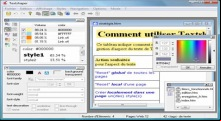 TextShaper