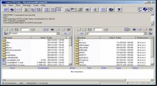 Core FTP Lite