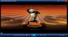 Haihaisoft Universal Player