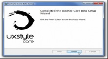 UxStyle