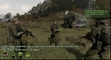 ArmA 2