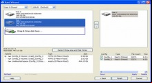 DiskInternals Raid Recovery