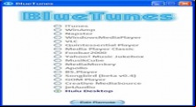 BlueTunes