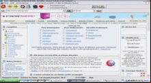 NetScopVPN