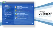 MindSoft DriveCare