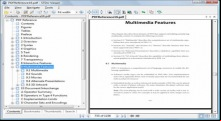 STDU Viewer