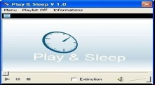 Play&Sleep